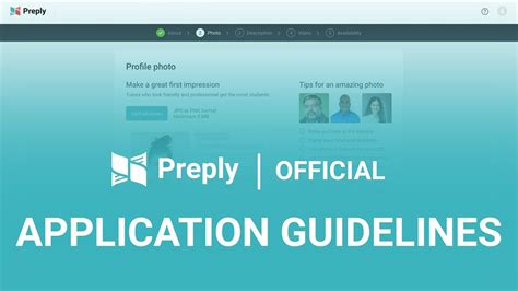 pre played|preply official site.